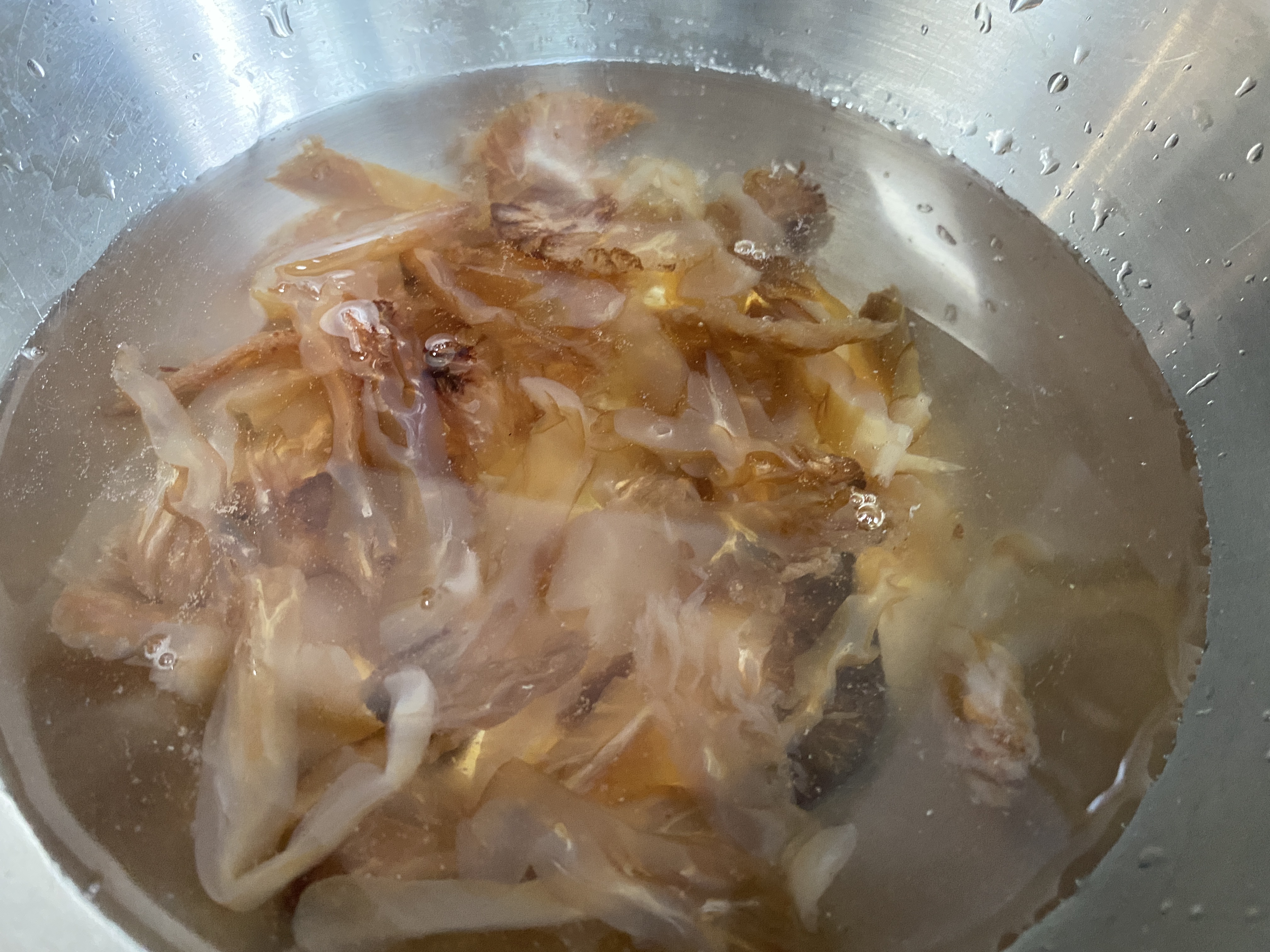 初夏吃什么菜好菜谱,春天必吃的10道应季菜