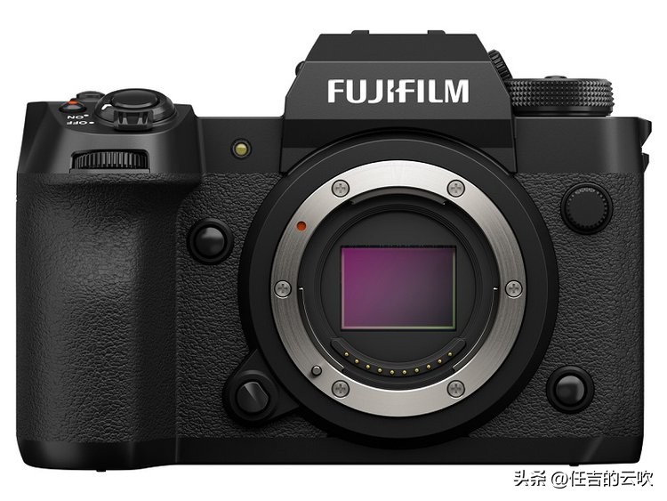 尼康z9国内现货,尼康z9哪个国家的品牌