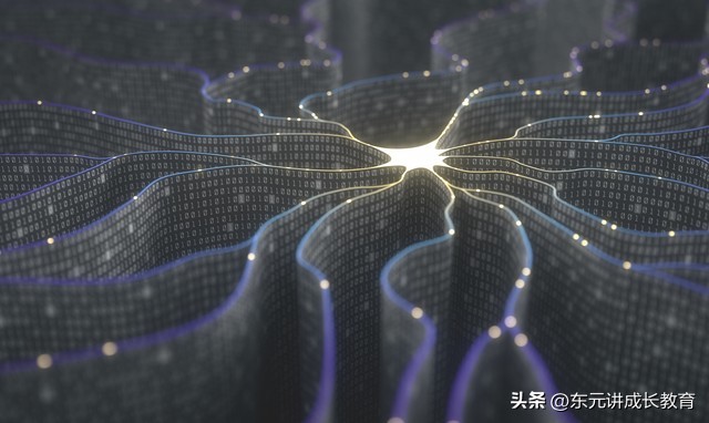 写给高考生的十句忠告,给高三毕业生的11条建议