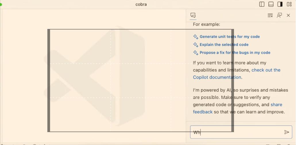 利用ai开发游戏,ai如何开发小游戏