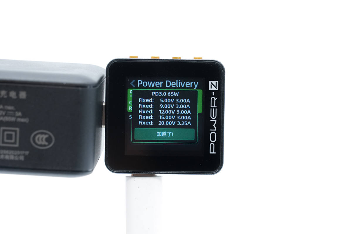 ayaneo掌机测试,ayaair掌机游戏测试