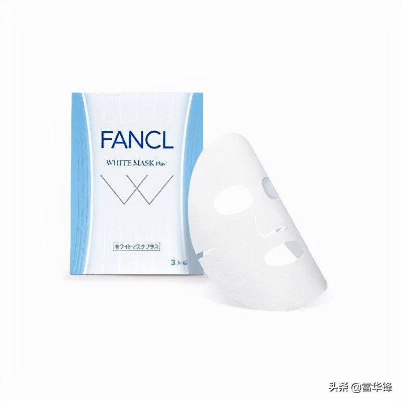 补水美白提亮紧致面膜好用不贵,美白补水淡斑面膜大品牌