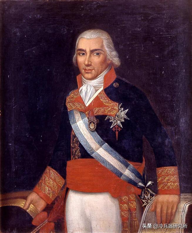 特拉法尔加号战列舰,英国风帆战舰胜利号大战法国