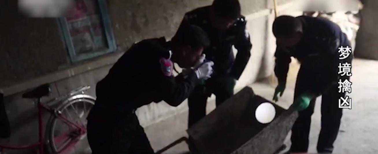 男子去世后给亲姐“托梦”，央视报道的超自然真实案例，纪录片