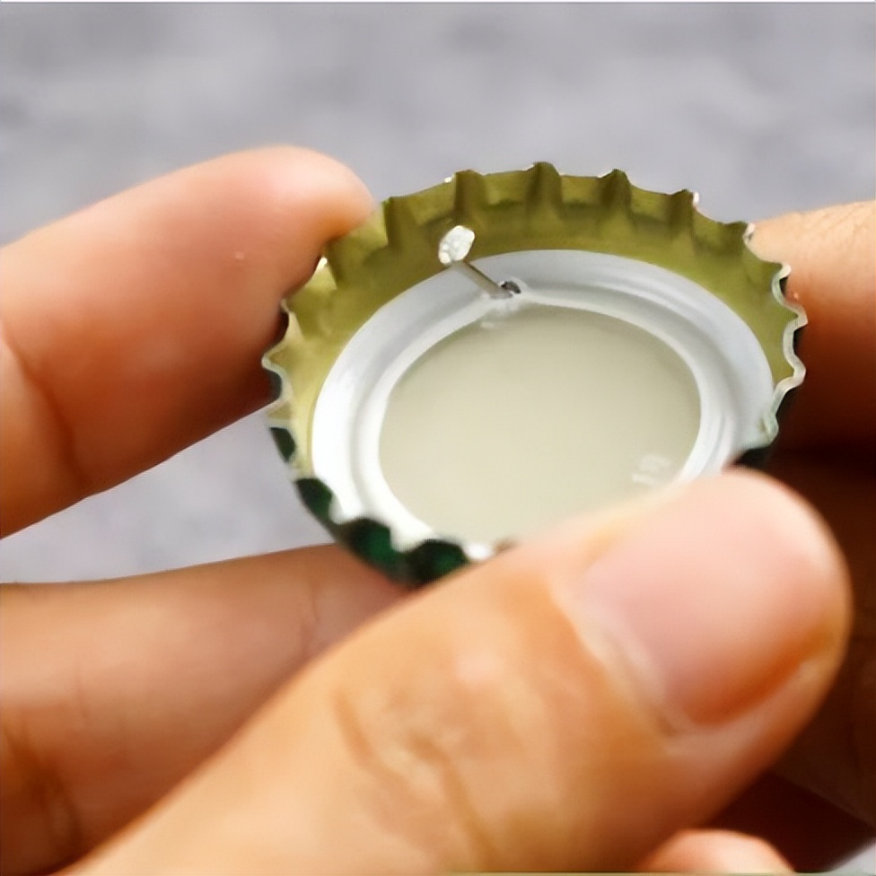 关爱男性健康：如何自我判断精液是否达标