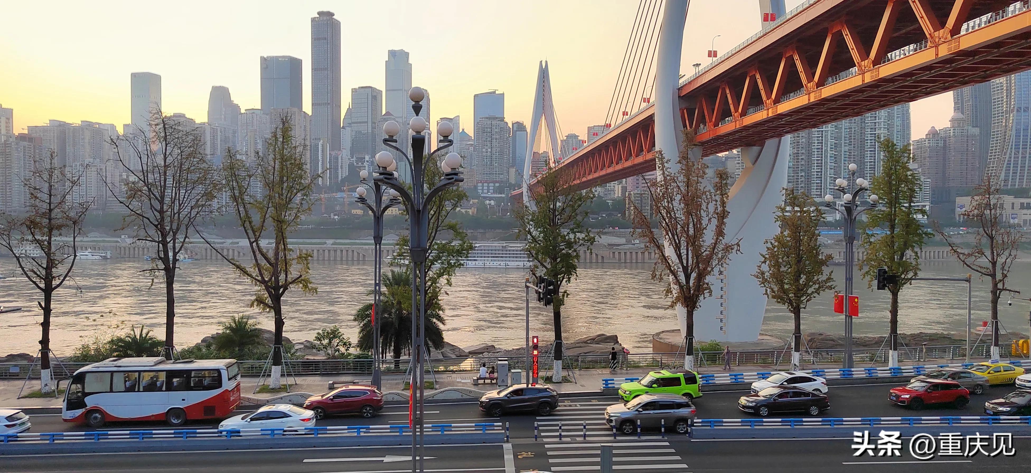 重庆可靠的牙科诊所都有哪些,好牙科诊所