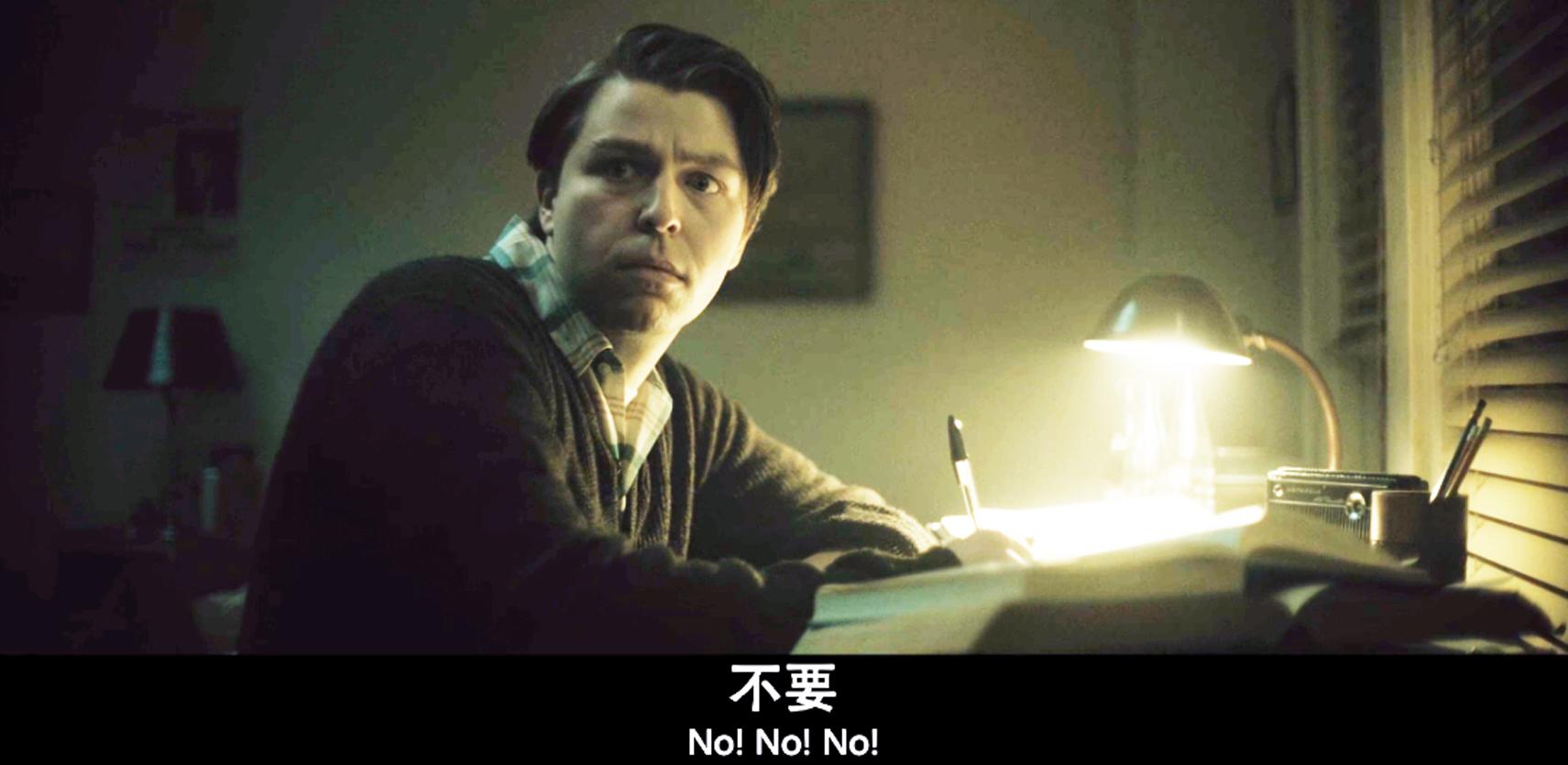 性侵13岁女生嫌犯均被捕,17岁少年性侵3岁妇女案件后续