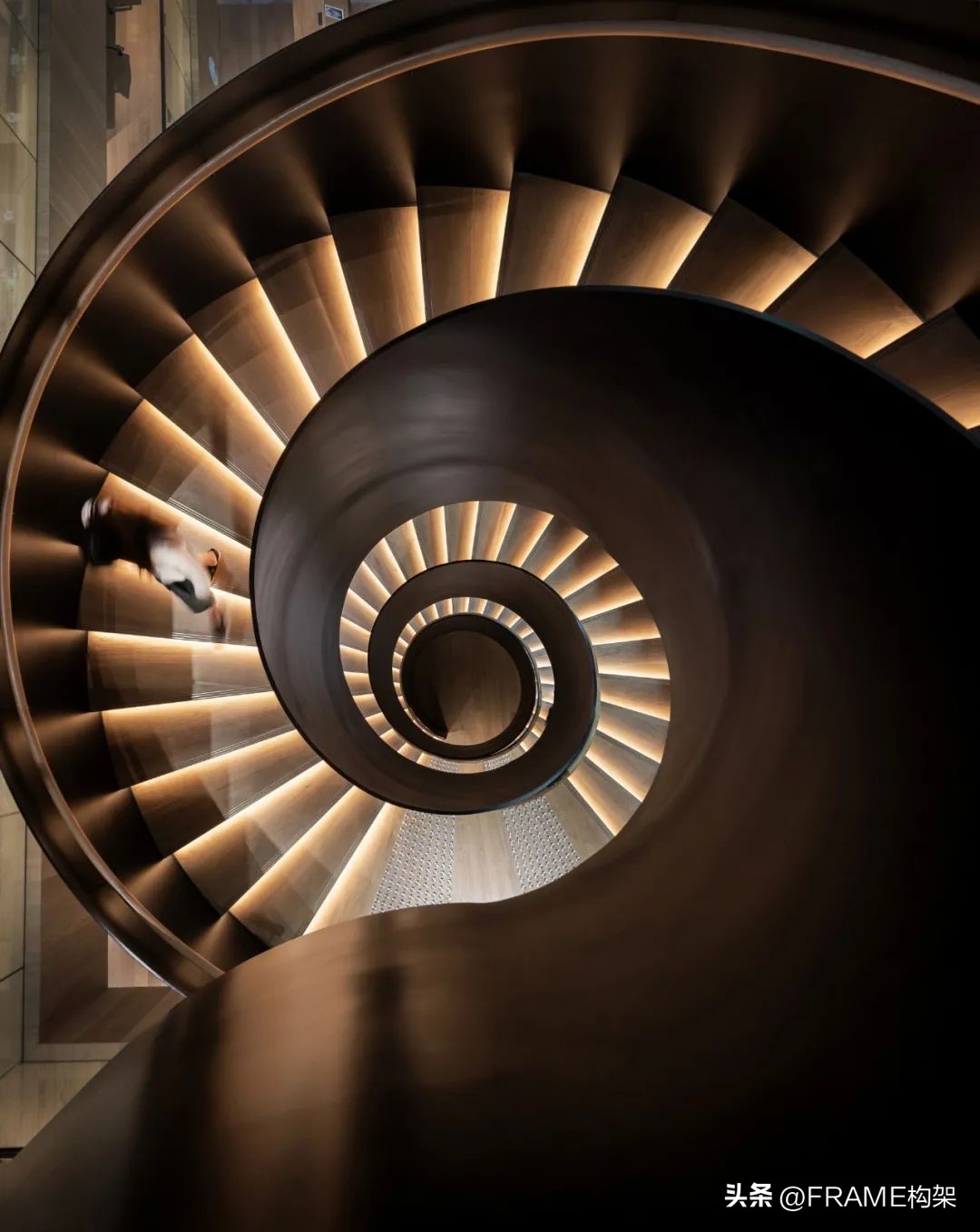 穆氏建筑设计是一家怎么样的公司,穆氏建筑设计加拿大