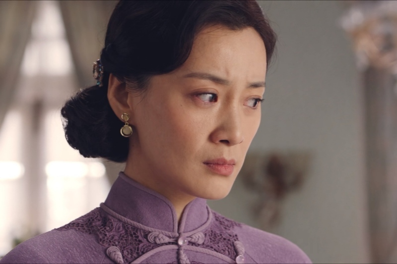 南洋女儿情金碧云陆雪樵恩怨,南洋女儿情金碧云陆雪霖恩怨