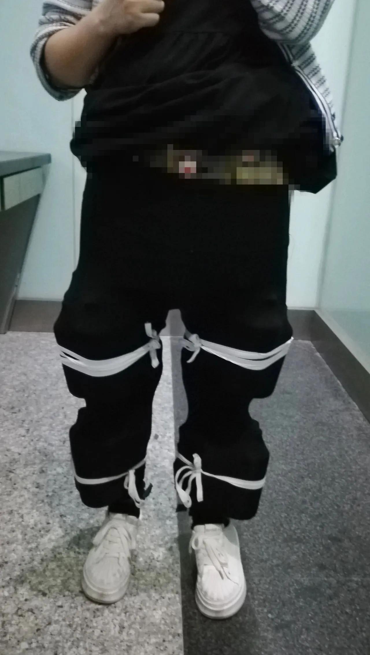 私藏14瓶茅台入境遭查获,广东海关女子走私14瓶茅台