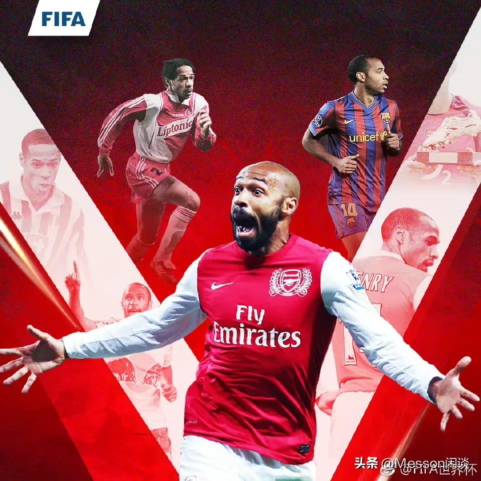 摩洛哥踢姆巴佩,看姆巴佩球赛