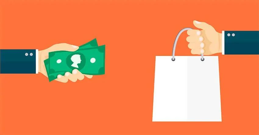 在入境加拿大后如何申报健康状况,加拿大居民入境加拿大新政策