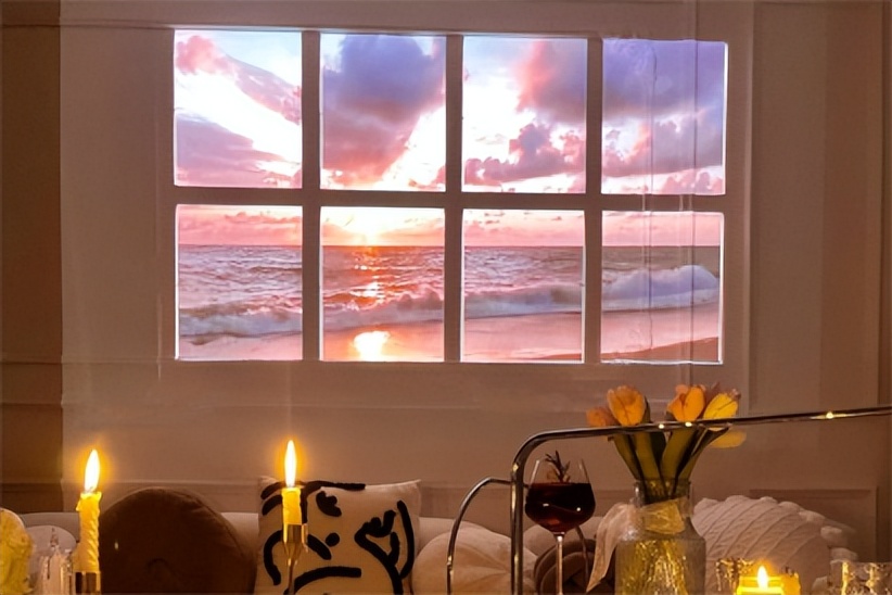 入门投影仪哪款比较便宜,投影仪怎么选买什么样的