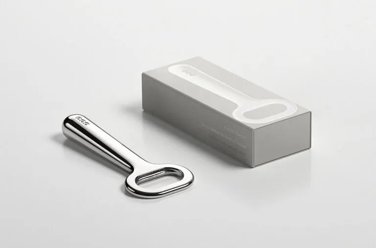 飞天茅台开瓶器,原创设计啤酒开瓶器