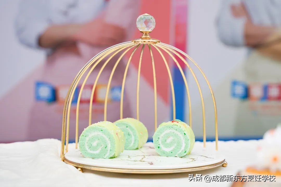 西点学校推荐就业,西点学校推荐欧米奇