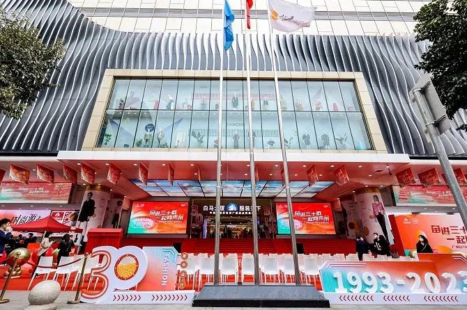 广州童装批发市场拿货技巧,广州石井尾货批发市场拿货技巧