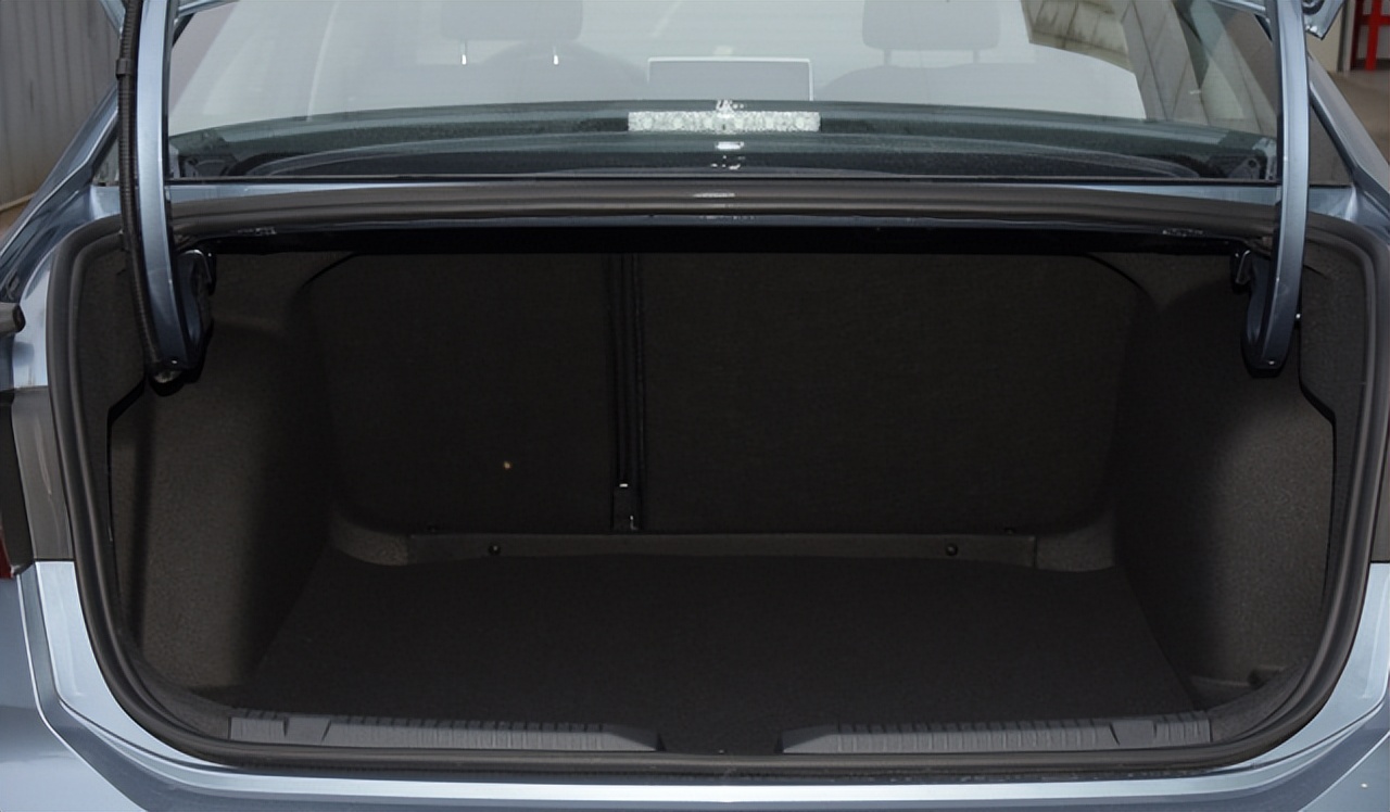 大众朗逸真实用车感受,大众朗逸开了十年真实感受