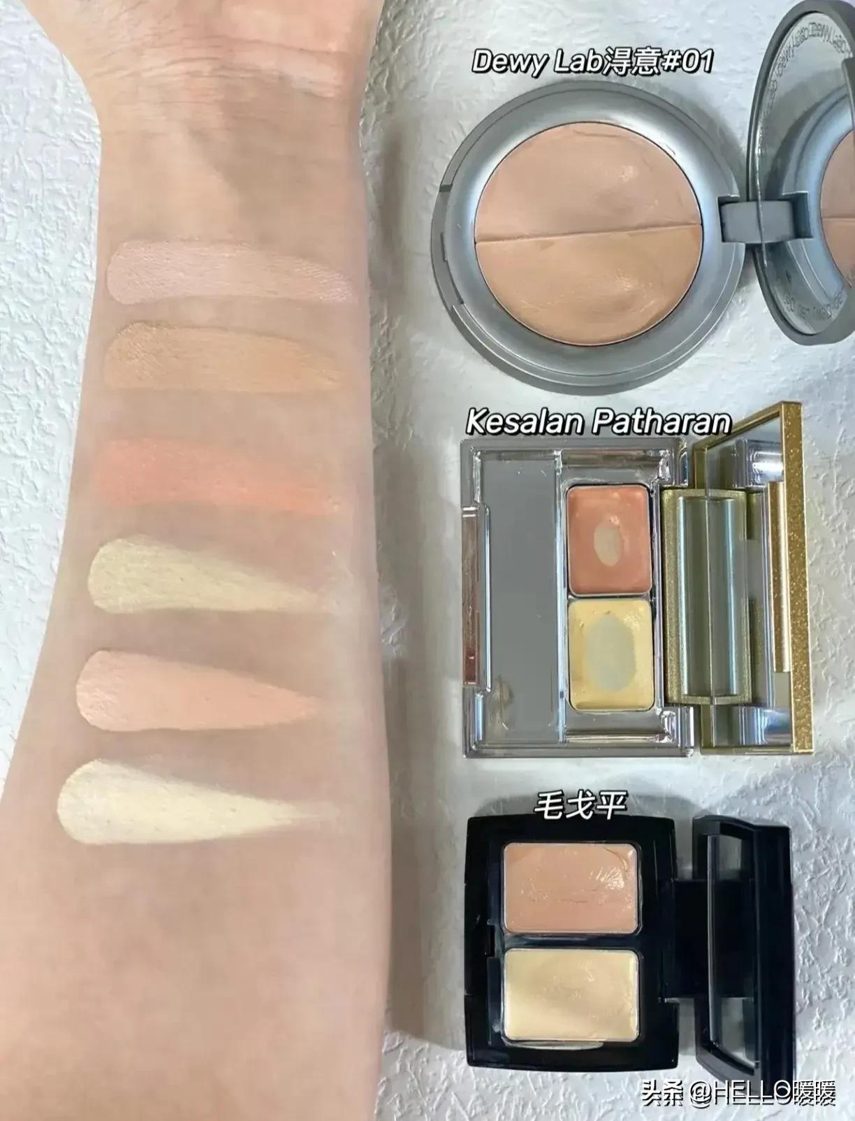 关于遮瑕的化妆视频,关于遮瑕的视频