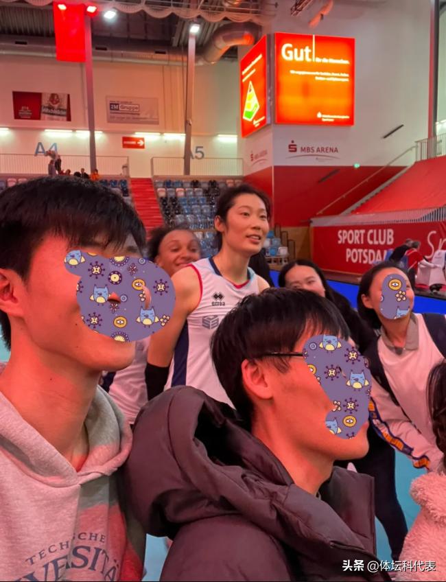 排超朱婷vs拉尔森,朱婷拉尔森夺冠视频