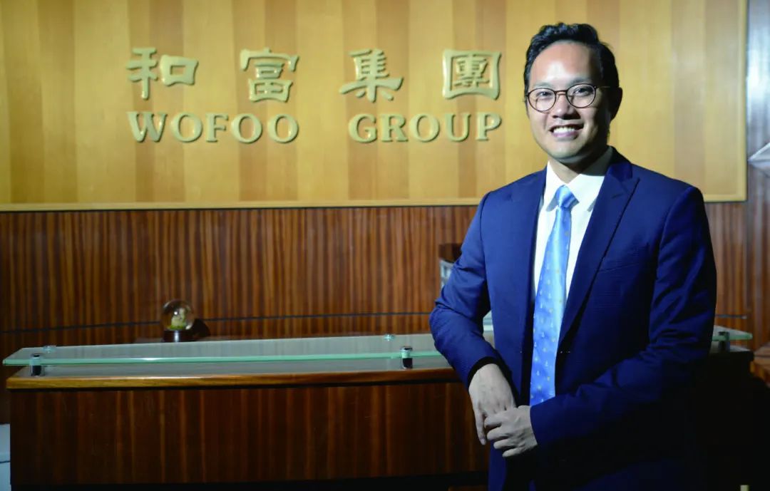 人和家旺百事兴富贵平安,家和人和国家万事兴