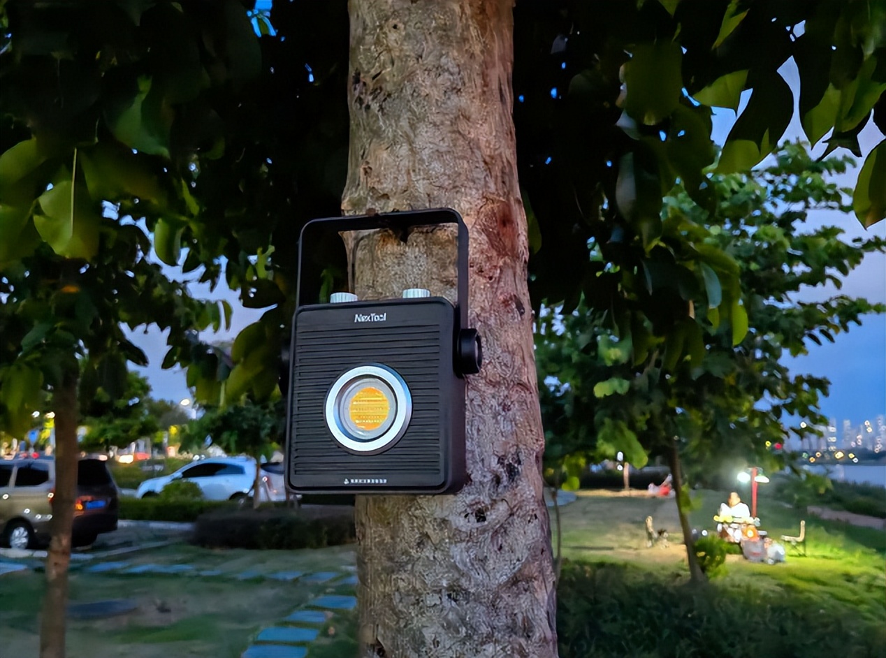 各品牌露营装备全套推荐,整套的露营装备哪种好推荐一下