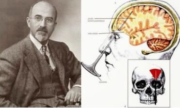 脑机接口背后的残酷的真相,脑机接口技术再获突破原理