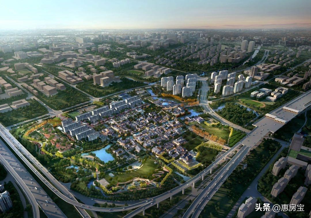 2021魔都十大商场,2021魔都新开20家商场