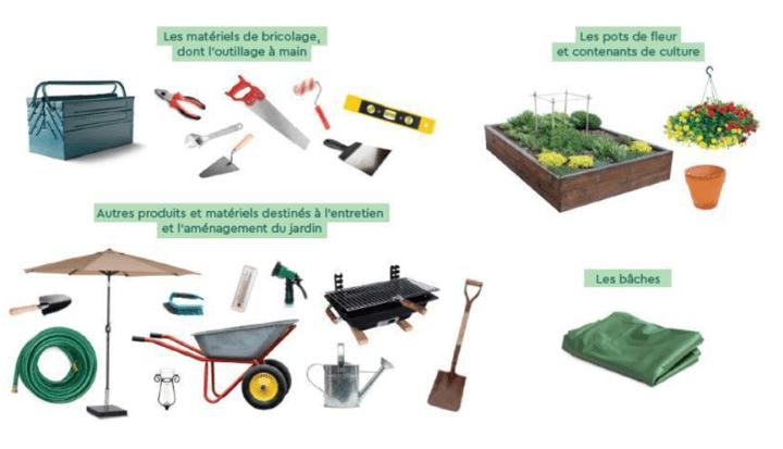 法国epr申报修改内容,法国epr选哪个类目