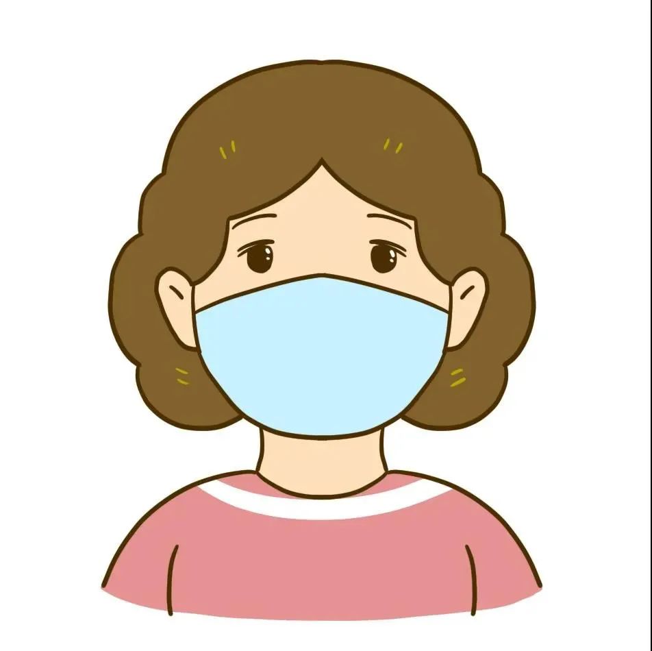 车驾管业务被委托人如何办理,哪些车驾管业务能委托代办