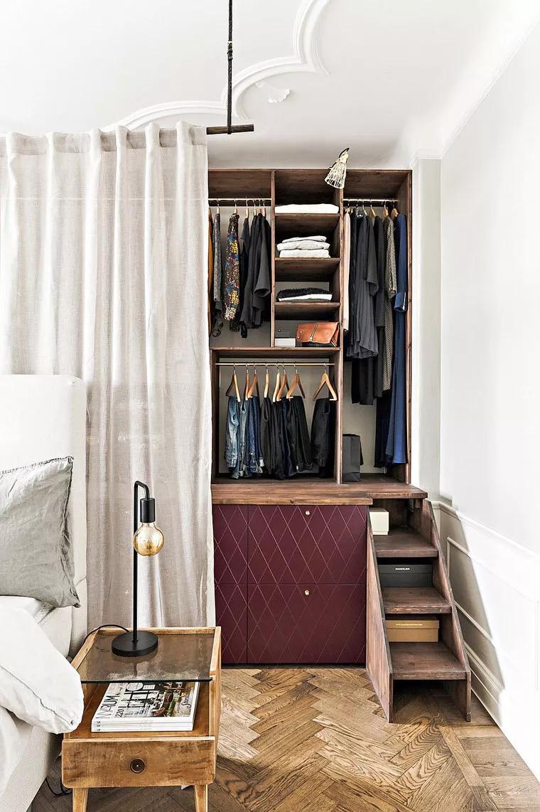 60张好看的美甲图片,家居美图100种设计