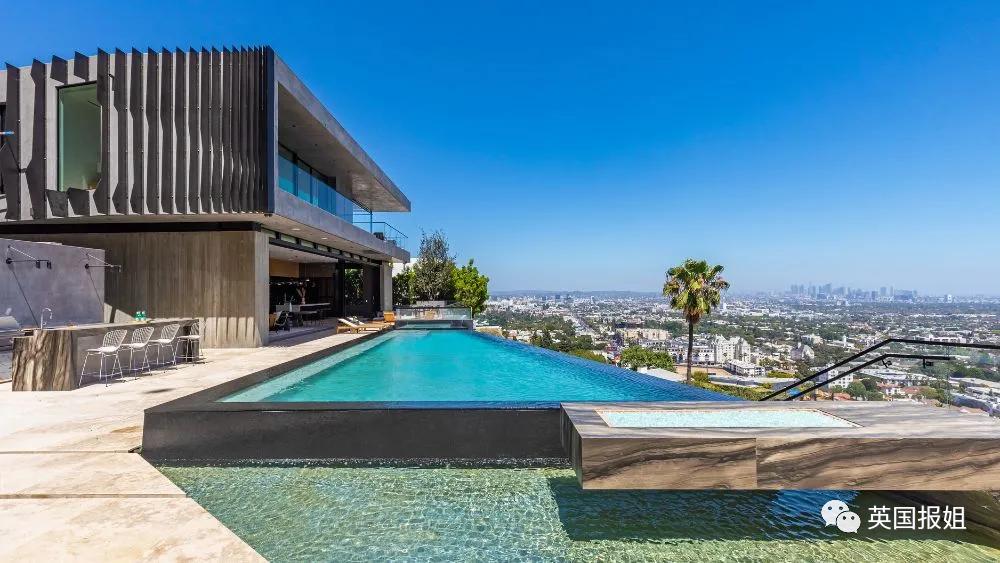 英国男子中彩票挥霍一空,男子买彩票中奖2.19亿元