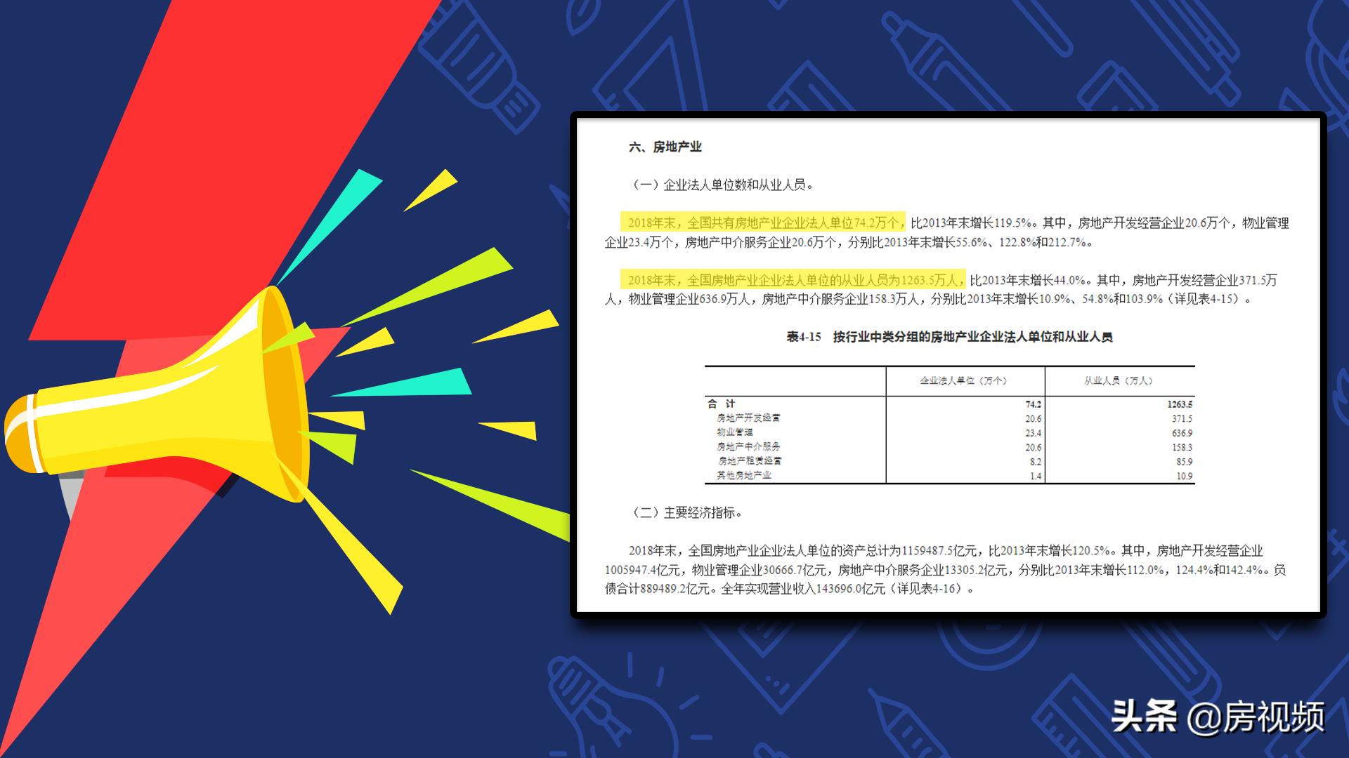 如果房价下跌30%银行会亏本吗,房价下跌几大危害别忽视