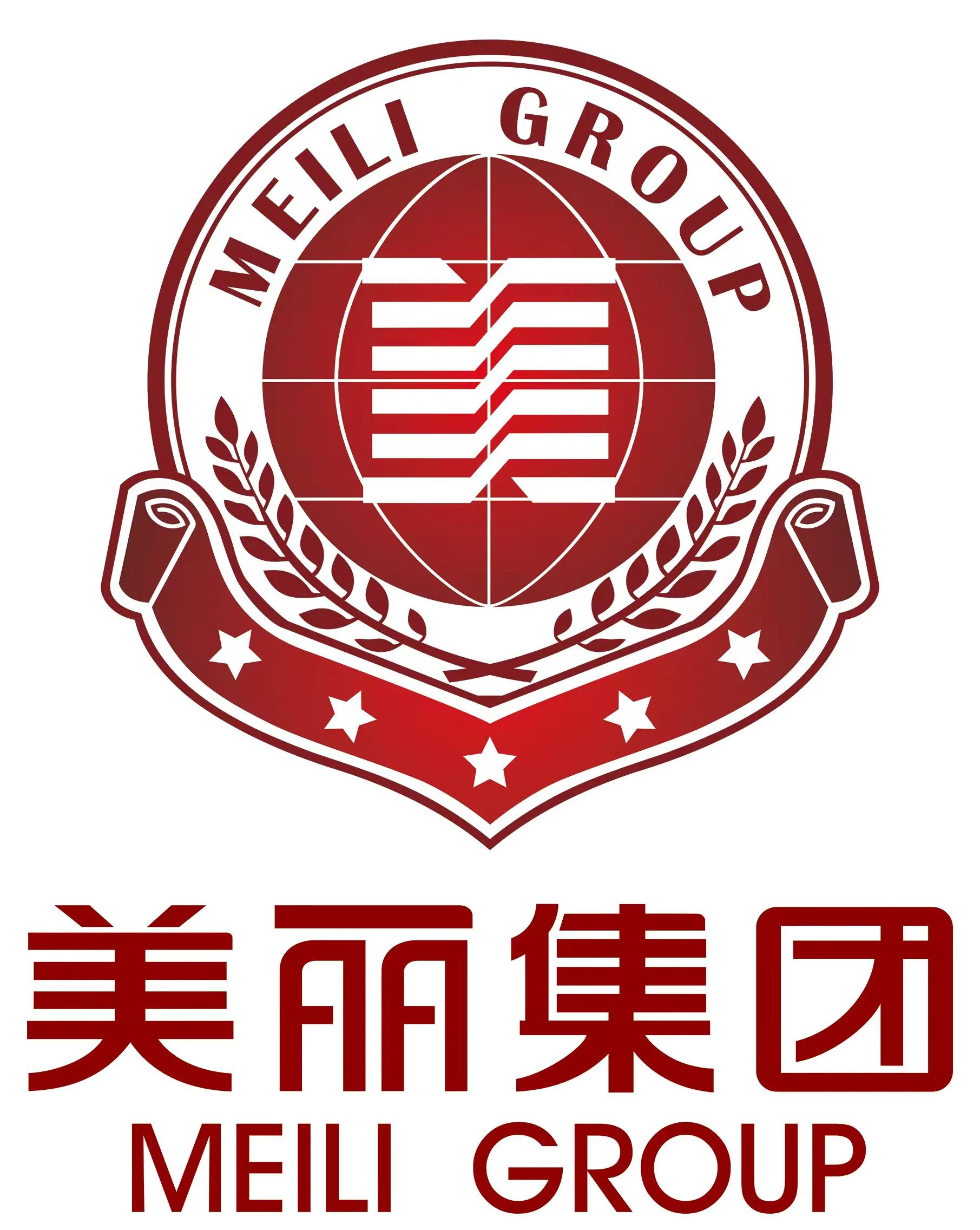 深圳市美丽集团有限公司营业收入,香港美丽集团有限公司