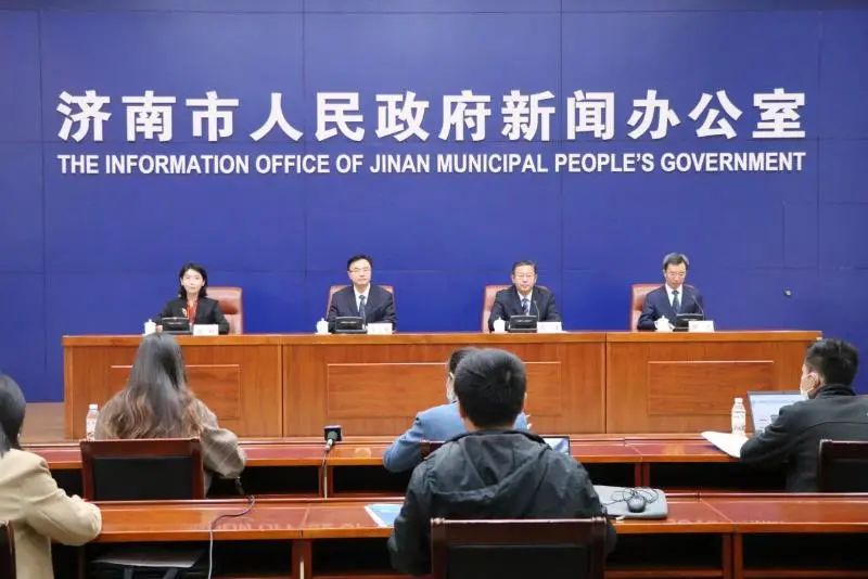 正泰集团500强排名,正泰济南分公司