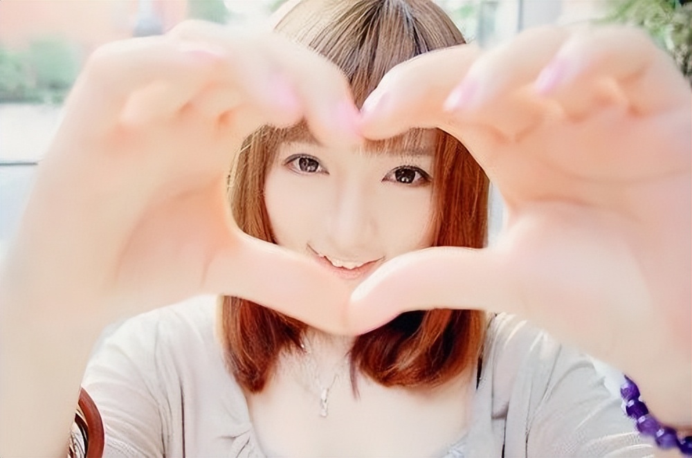 男人对女人喜欢和欲望有什么区别,回避型人格的男人喜欢和爱的区别