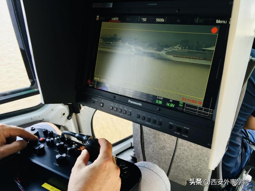 西安外事学院影视动画专业怎么样,西安外事学院表演专业前景