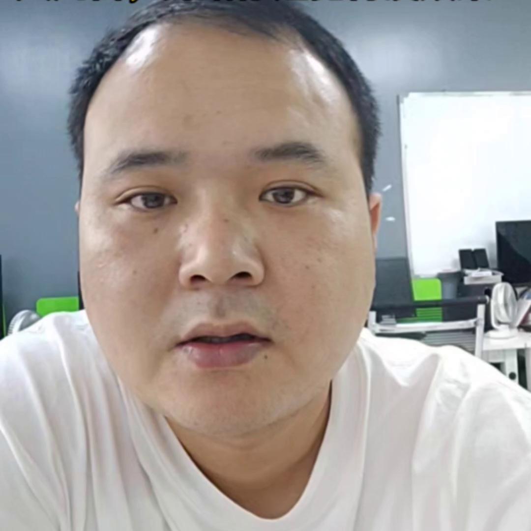 百度竞价多少钱一次合适,百度竞价怎么花最少的钱