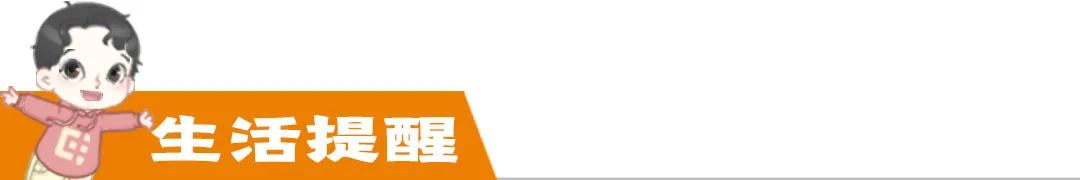 郑州地铁1号线今日状况,郑州地铁1号线暴雨视频