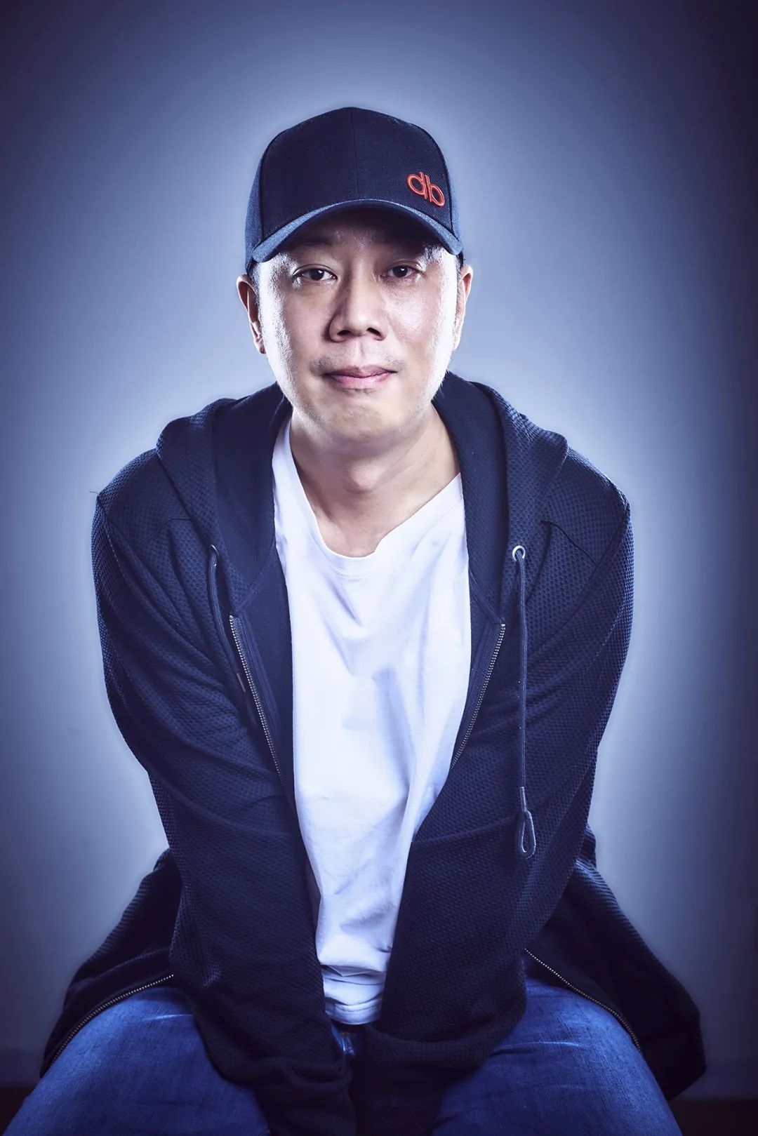 最早做互联网的人,私域目前做得比较好的是谁