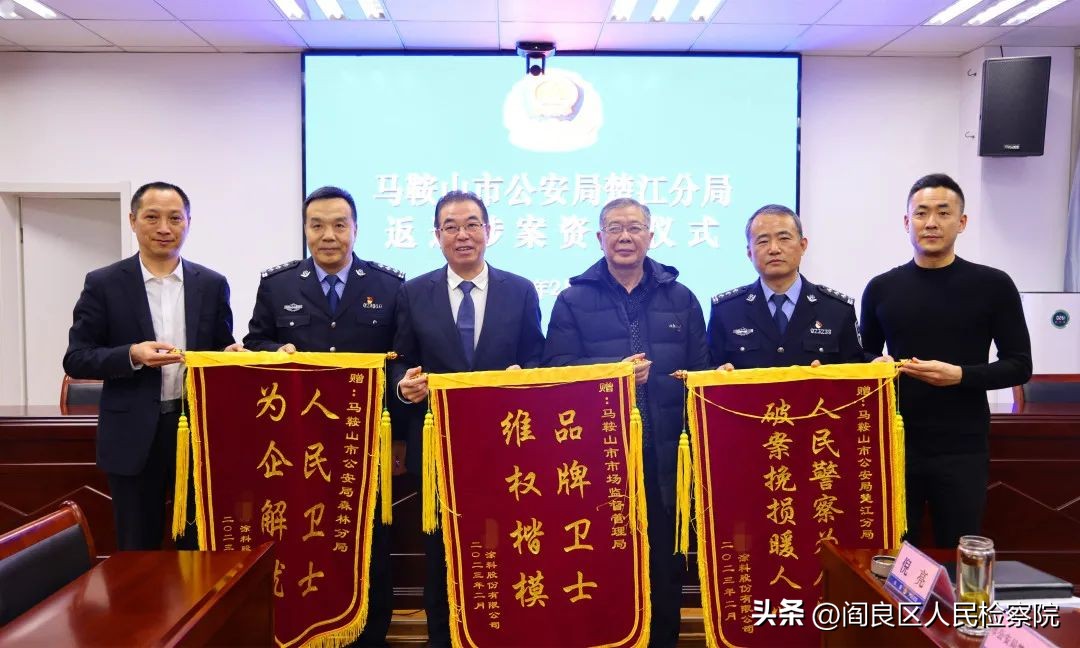 “维权”也有灰色产业链!职业打假人王某被抓!