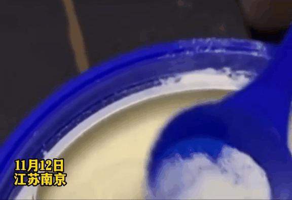 爱他美和飞鹤奶粉哪个便宜,奶粉爱他美对比飞鹤