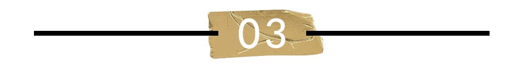 这个虎年，Gucci如何“拿捏”生肖营销？