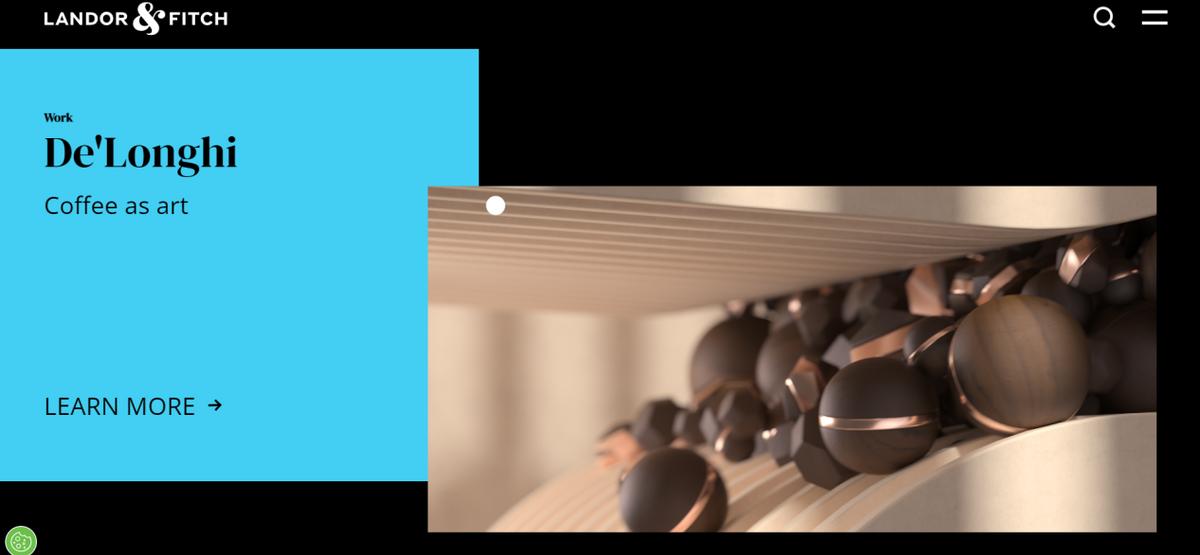 建立网站的详细步骤,搭建网站需要哪些步骤