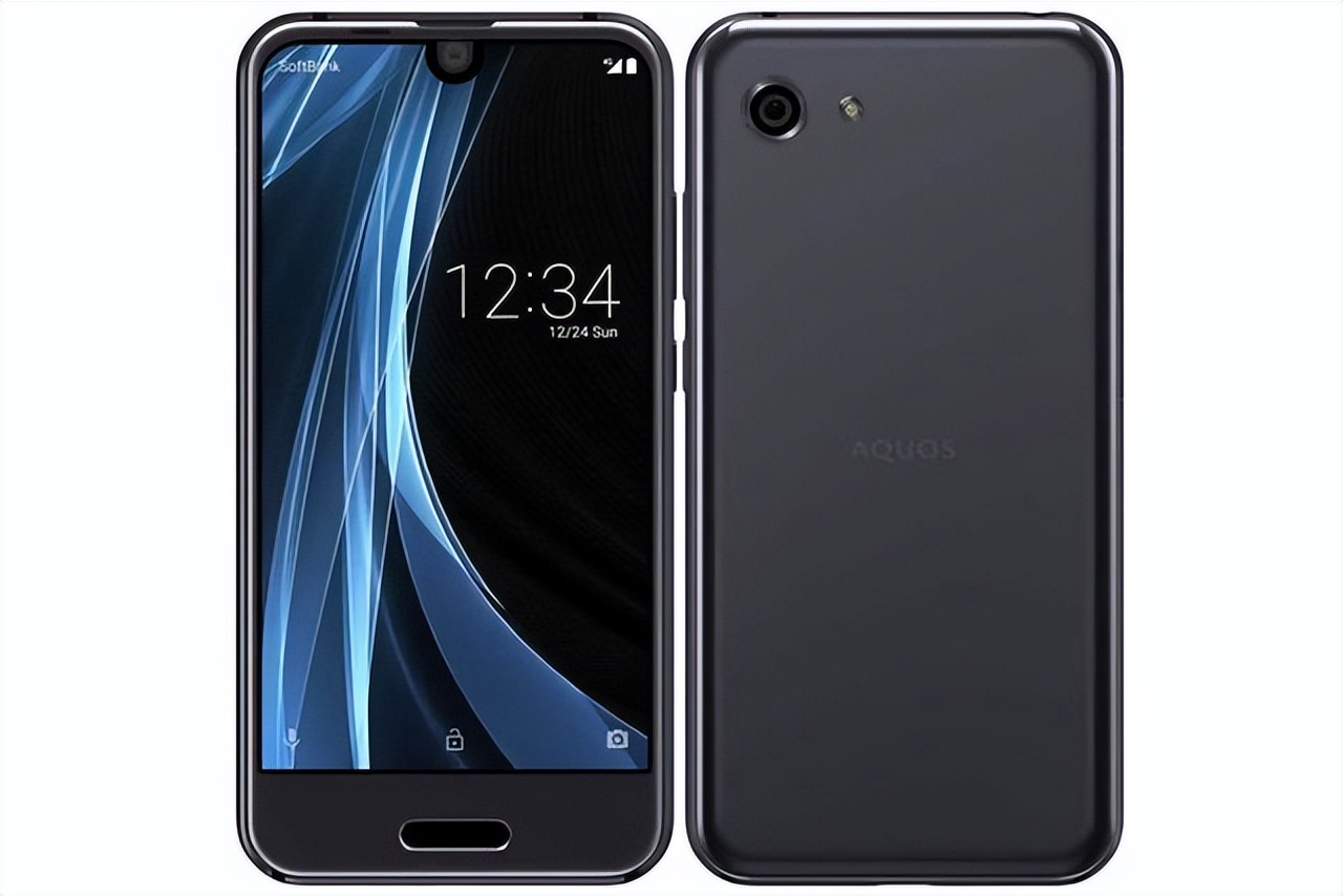 手机屏幕变小怎么还原成全屏,手机屏幕变色了咋回事