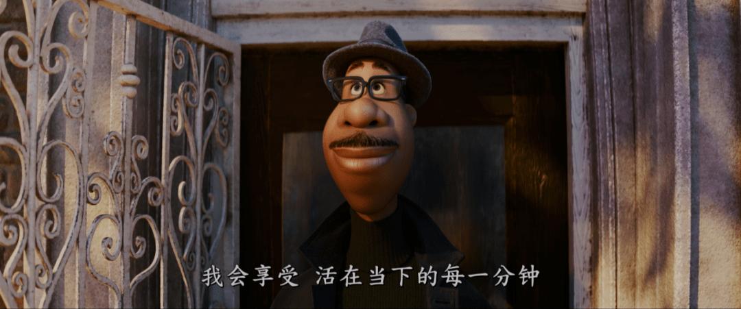 阿里大北线穿越之旅西藏,阿里大北线自驾游攻略