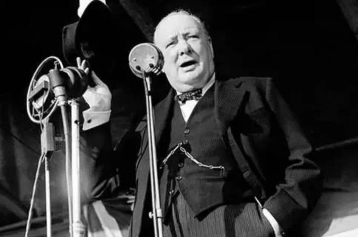 美苏冷战时期发生了多少场战争,美苏冷战时期为什么没打仗