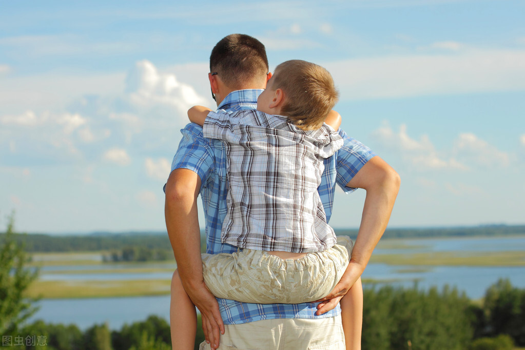 「小说」不光劫财还要劫色（续六十五：得寸进尺）