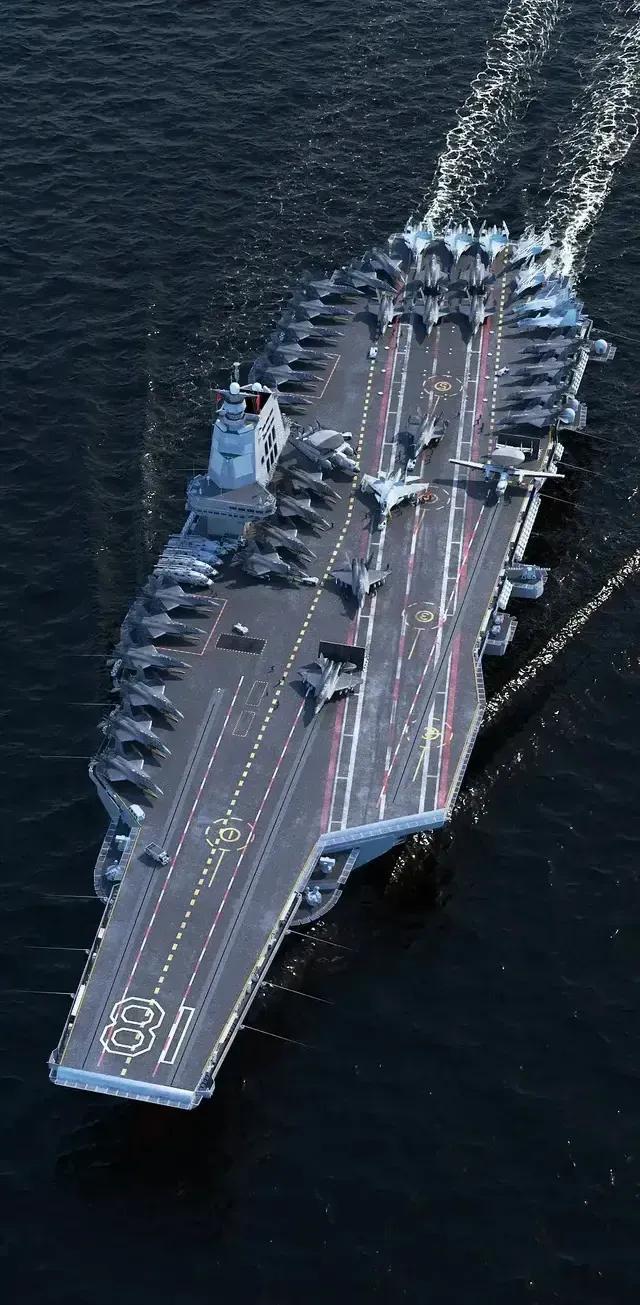 拜登在台湾什么水平,台湾人评价拜登最新