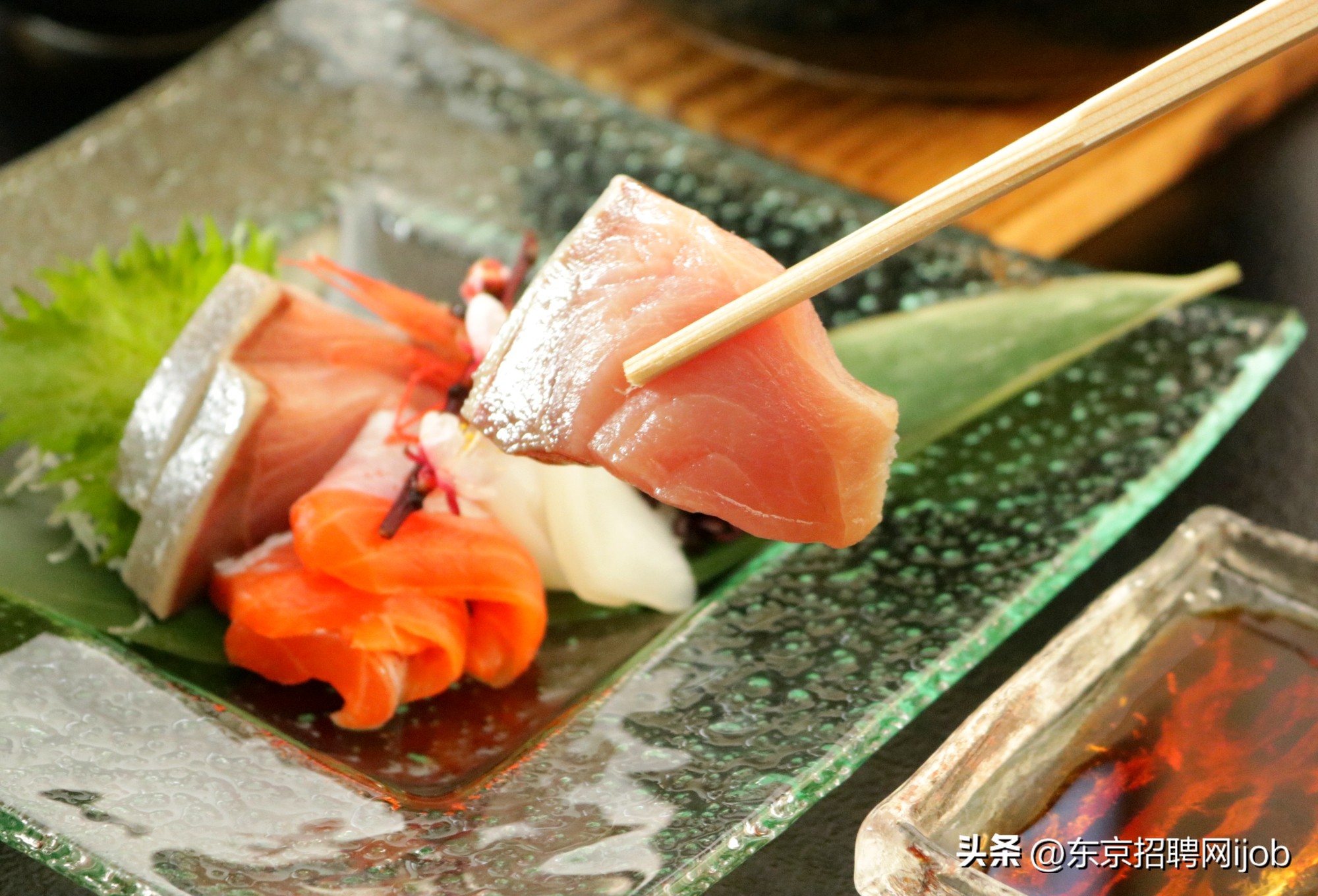 日本出口全世界的食品,日本出口到中国的食品统计