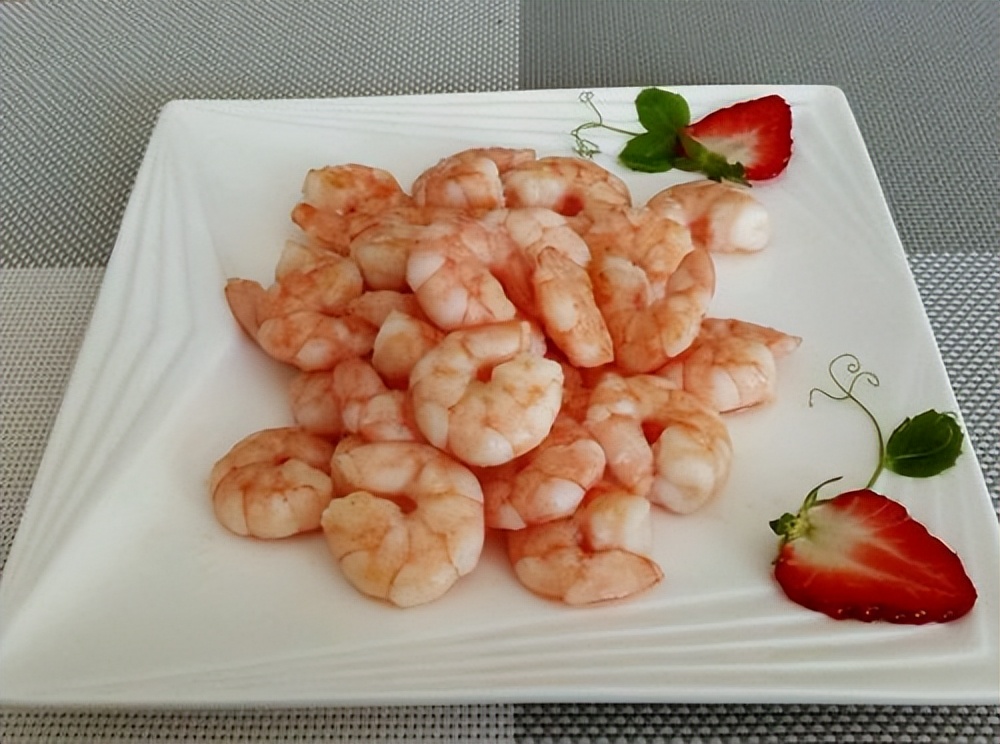 常州出名的十大名菜,常州美食推荐排行榜前十名